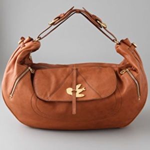 Marc by Marc Jacobs Evie Hobo